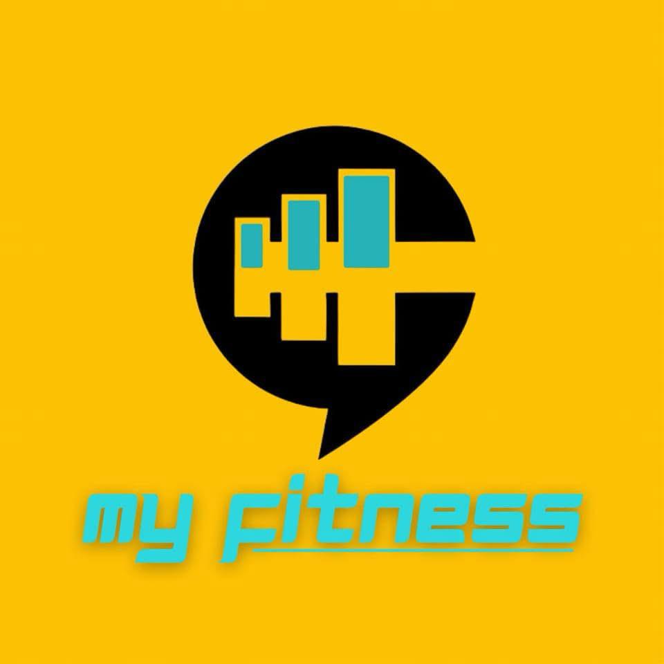 My Fitness