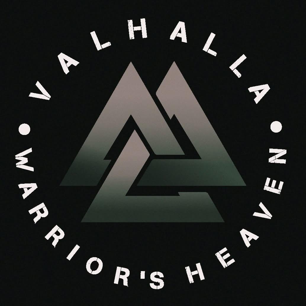 Valhalla Warrior's Heaven